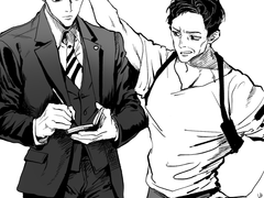 MIU404 그림 백업