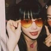 커플 (폴라로이드)