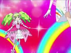 [린네파룰] 웨딩