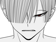 나의 악마 교도관 30화