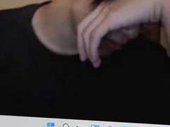 어쩌다 계약연애