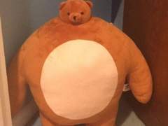 학교 축제 준비