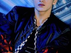 가이드에게 낭만을 3