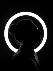 로보토미 코퍼레이션