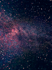 프롤로그 스토리