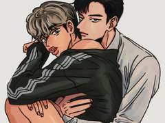 쥬선 연성모음(~221208)