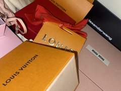 [미미토의 이상한 인생] 스킨십 없이 파파카츠로 한달에 100만엔 가깝게 벌어본 후기-1