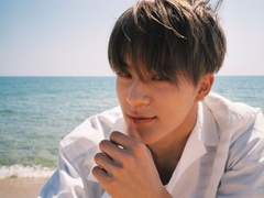 With 그해 우리는 - 1