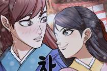 열국 스캔들 05화