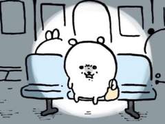 내가 보려고 만든 공부 방법과팁들