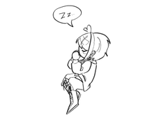 ❤️‍🩹 깨짐