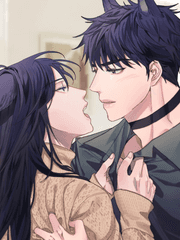 애타콜만 자캐커플