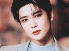 귀여운 or 섹시한 그 사람의 말버릇