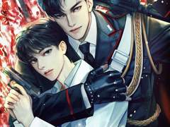 레인보우 시티 후기