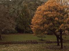 [숩준] 모퉁이 1