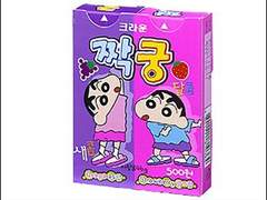 [격기3반] 남일고 격기반 애들과 짝이 되었을 때