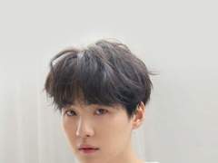 베이커리민가네 며느리 1화