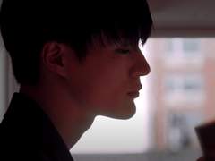 내 네임이 양아치면 어떡해요? 9