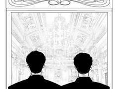 작전명: Marry Christmas 上