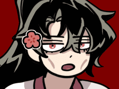 화산귀환 연성 백업20221208