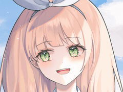 [커미션] 완성23