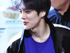 오빠는 아니고 6