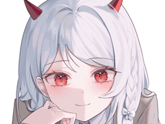 [커미션] 완성24