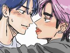 쥬선/ 빌런 X 핑크레인저 본편 외