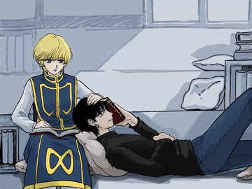 2022년 단크라 외... 헌헌 그림 백업