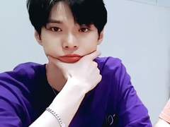 그 사람이 나를 정말 사랑한다는 걸 체감할 때