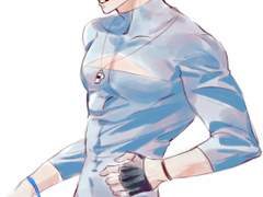 유메니키 🌠 수하🌊