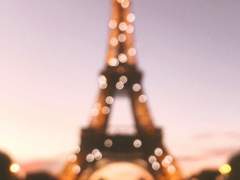 [심렐] 둘만의 비하인드 콘서트