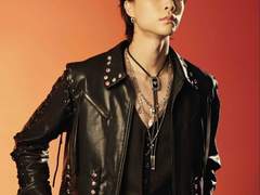 [쟈니 나페스] 서영호의 백스테이지