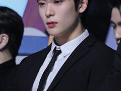 특수 경찰 탐구 영역