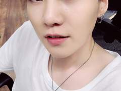 베이커리민가네 며느리 2화