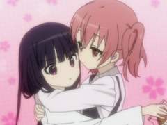 ゆるして猫!! - iyan D1KE ft.429 (p.K4nji)