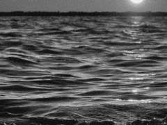 그 모든 것이 찰나에 불과할지라도.