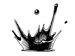 I Know You Are But What Am I