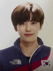 국대 나재민 김여주