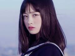 애증의 해석 (愛哀曖)