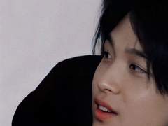 양아치가 싫어요 외전 : 좋은 남편이 되고 싶어요