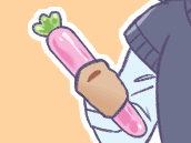 그 오빠와 그 동생의 사정 23