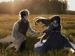 우리의 계절 TYPE