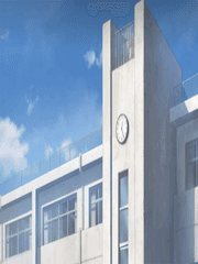 Rhythm_하이큐고교