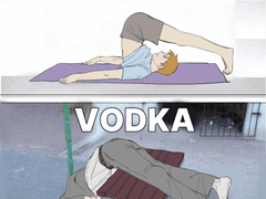 모브사이코 연성백업