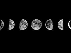 공사중 Cafe The Scope.