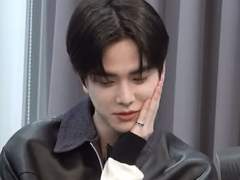 김팀장을 예뻐해주세요 5