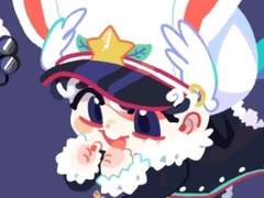 풀은마르고 무테커미션(급전