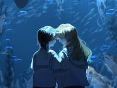 아쿠아리움 TYPE