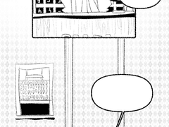 콘티 포트폴리오